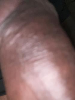 yng2321