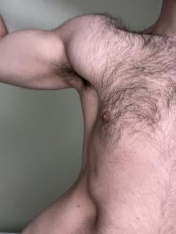 dave_turner00