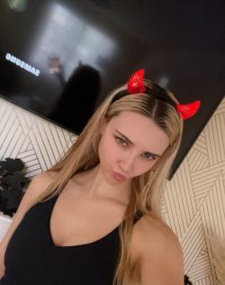 foto de jessieadew