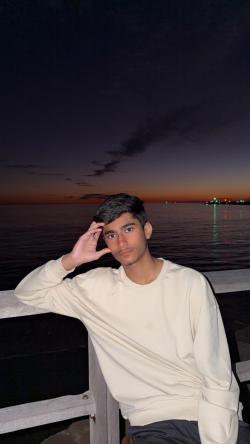 akshsharma3464