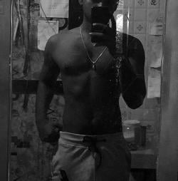 alonelover3107