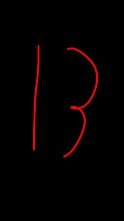 im31reversed