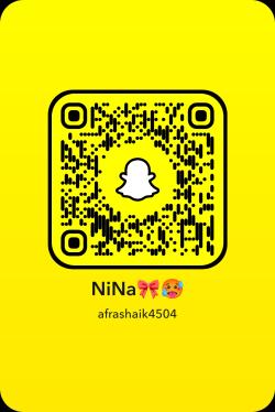 afrashaik4504