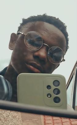 tyler263970