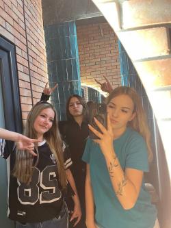 annak7s