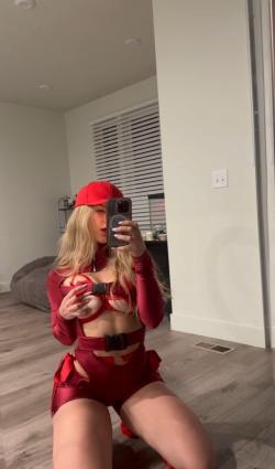 olivi_a667k