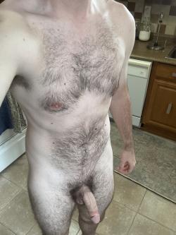 hairy_guy0
