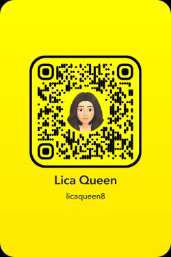 licaqueen8