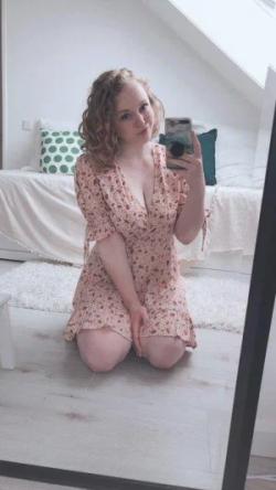 maria7y10q1