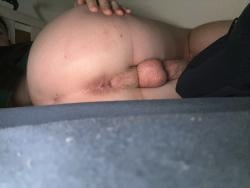 bottom_152026