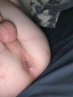 bottom_152026 picture