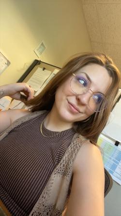 karen5j12c7
