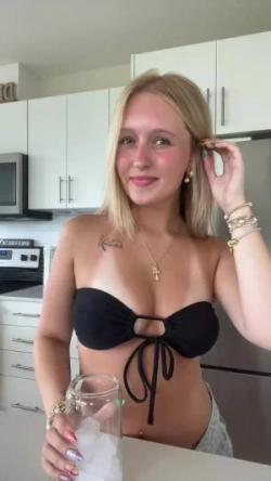 deborah4u56x3