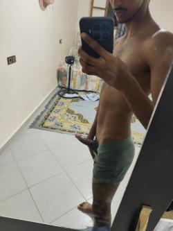 tiger_gimar