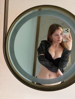 michelle6p30z7