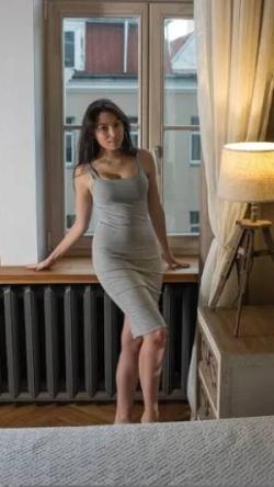 kimberly0a87v5