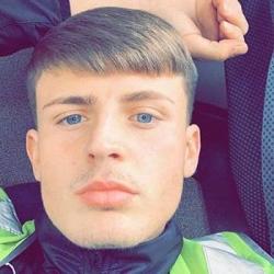 jordbakenew