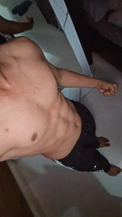 huge_dik2026