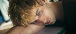 marcoo69 picture