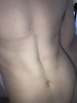 gc_jord07