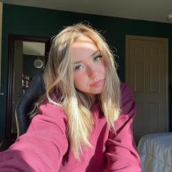 foto de ayla12unx
