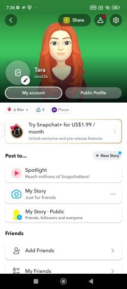 tara55k picture