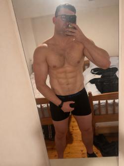 ryan_alcock112