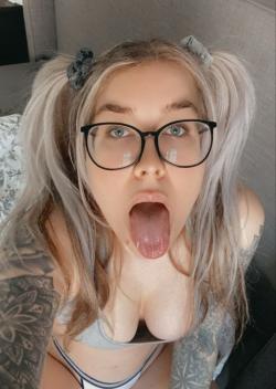 alysaangela