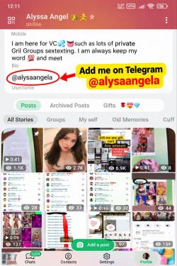 alysaangela
