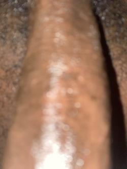 soopa_goona picture