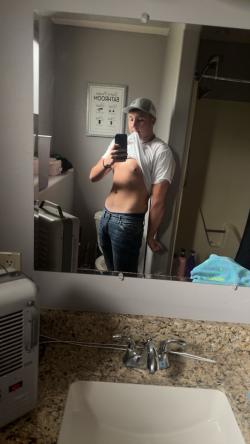 jordanpackers20