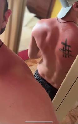 jordanpackers20 picture