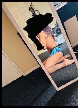 pimpinaint3asy