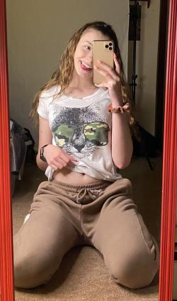 ashelyx69 picture