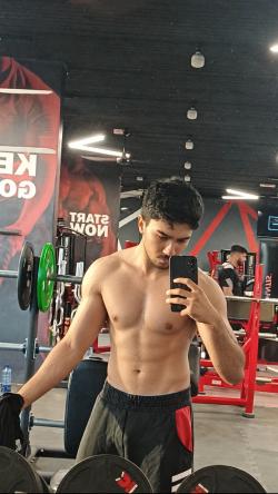 ibrahom975