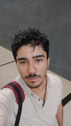 ibrahom975 picture