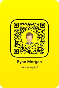 ryan_morgan2