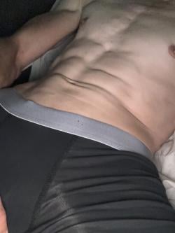 jya96