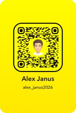 alex_janus2026