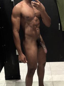jadiijohnn