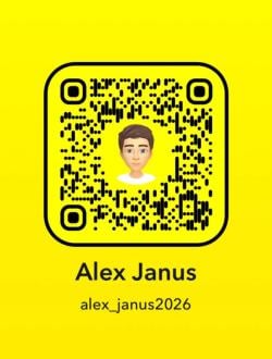 alex_janus20266