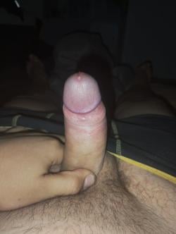 olivereiben2578