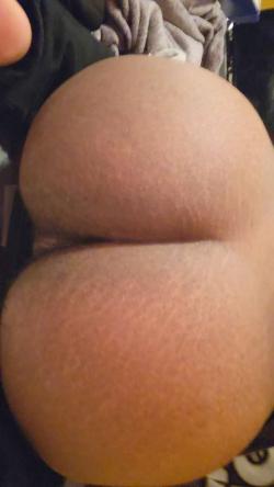 bkeyee picture