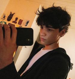 photo de mocik