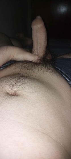 lke0409