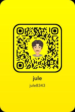 jule8343
