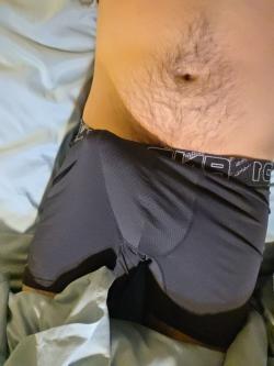 userx8191