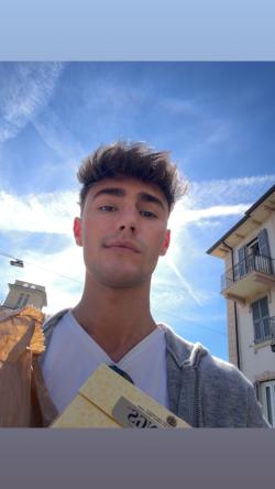 vic_toryroyale