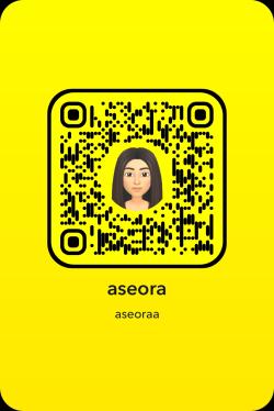 aseoraa