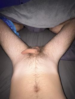 yuplad1_addme